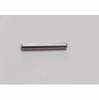 Dowel pin for YAMAHA 25/30HP outboard - Yamaha Outboard Part Roller Bearing Pins -SOLD PER 1 PIECE - PN 93602-16M10 - RCMA
